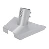 Offel 11-140 - Starlink Gen3 Pole Mount Adapter for Satellite Dish