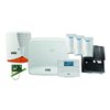 Urmet 1068/904 - Home Premium wired burglar alarm kit 1068/904