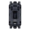 Vimar 30012 - 1P 10AX Linea Reversing Switch