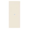 Vimar 30012A.C - Linea 1P 10AX Axial Hemp Reversing Switch